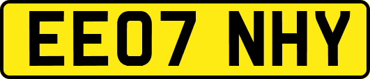 EE07NHY