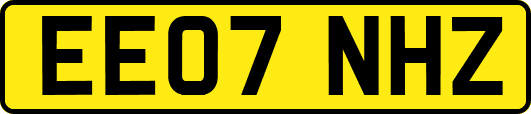 EE07NHZ
