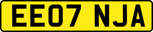 EE07NJA