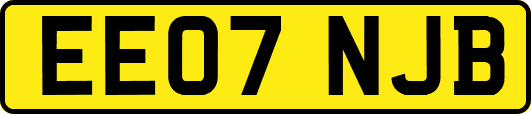 EE07NJB