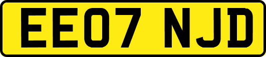 EE07NJD