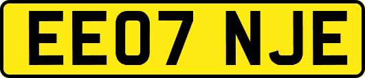 EE07NJE