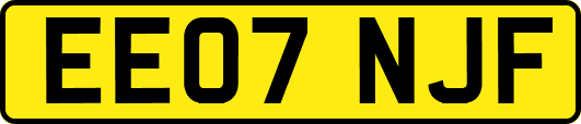 EE07NJF