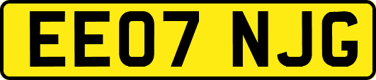 EE07NJG