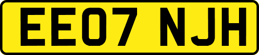EE07NJH