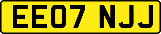 EE07NJJ