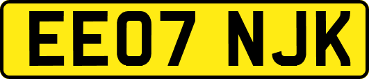 EE07NJK