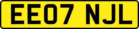 EE07NJL