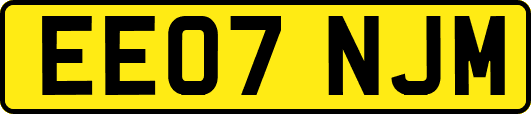 EE07NJM