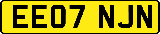 EE07NJN