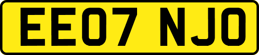 EE07NJO