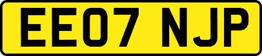 EE07NJP