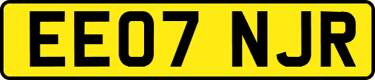 EE07NJR