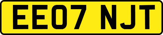 EE07NJT