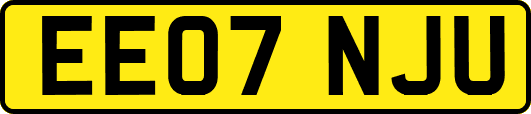 EE07NJU