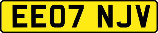 EE07NJV