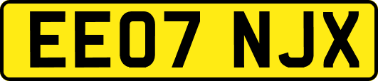 EE07NJX