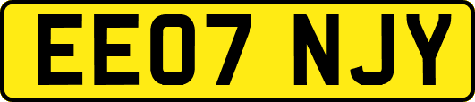 EE07NJY