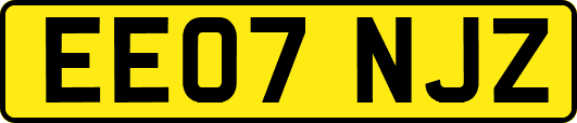 EE07NJZ