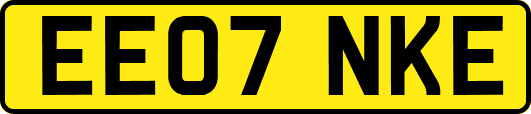 EE07NKE