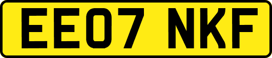 EE07NKF