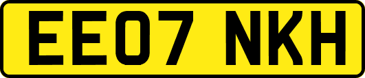 EE07NKH