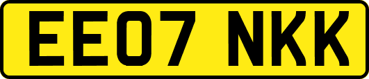 EE07NKK