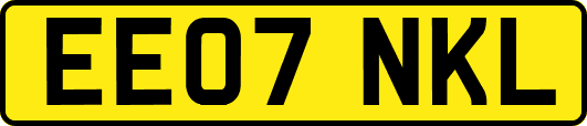 EE07NKL