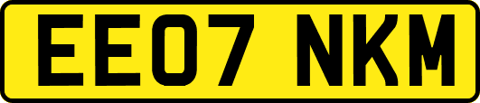 EE07NKM