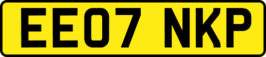 EE07NKP