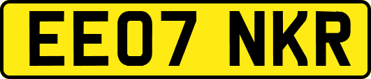EE07NKR