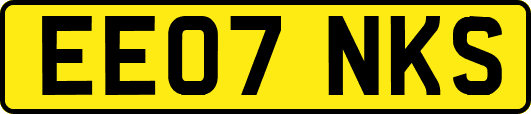 EE07NKS