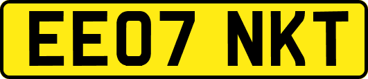 EE07NKT