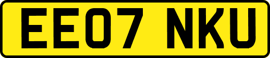 EE07NKU