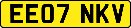 EE07NKV