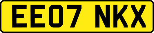 EE07NKX