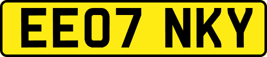EE07NKY