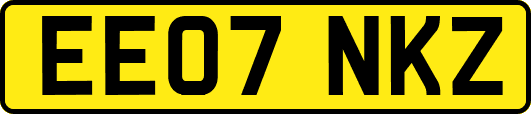 EE07NKZ