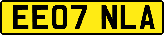 EE07NLA