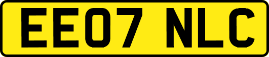 EE07NLC