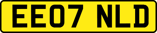 EE07NLD