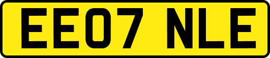 EE07NLE