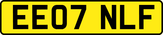 EE07NLF