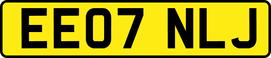EE07NLJ