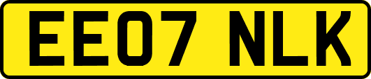 EE07NLK