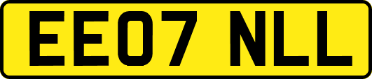 EE07NLL
