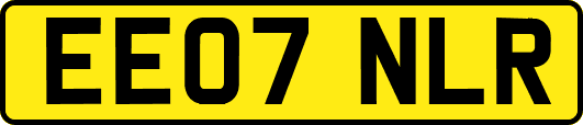 EE07NLR