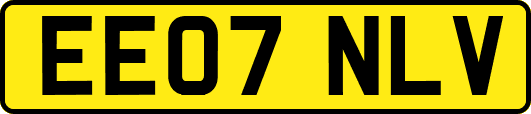 EE07NLV
