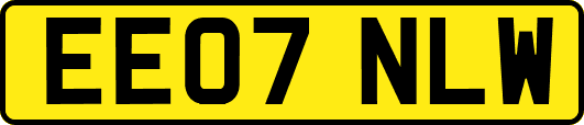 EE07NLW