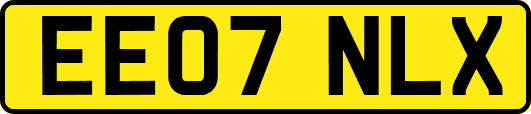 EE07NLX